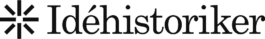 Idehistoriker